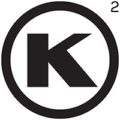 OK logo