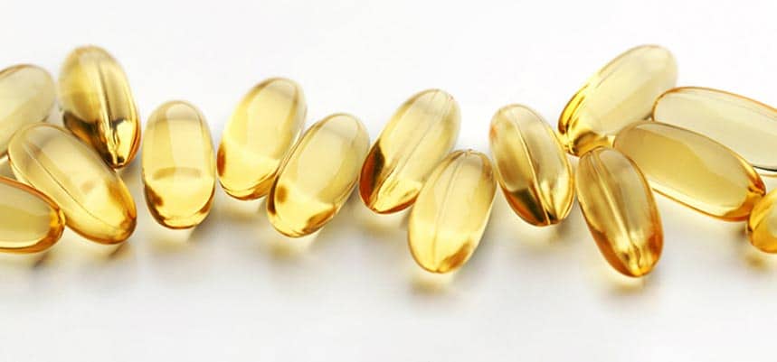 Pharmaceuticals Mosselman