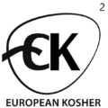 20230109 - EK logo site Internet rogné